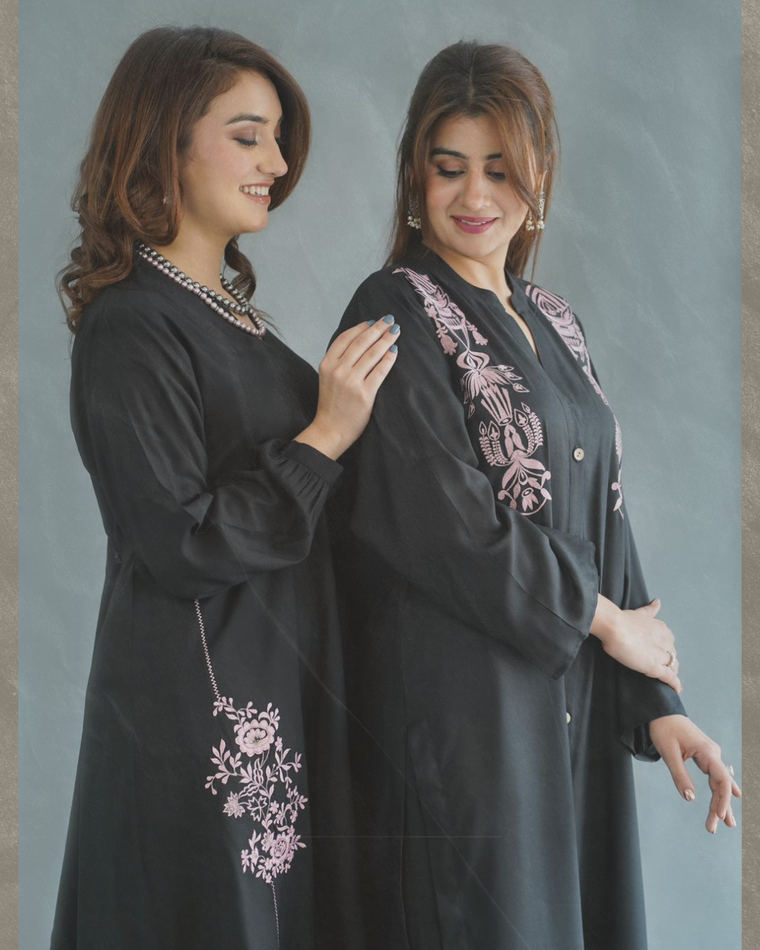 White Simple Reminder Quotes Instagram Post Portrait-2